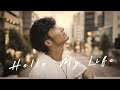 Hello, My Life Koji ハロー マイライフ
