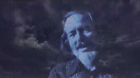 Alan Watts   The Web of Life part 1   Chillstep