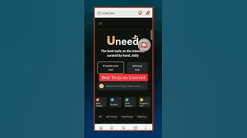 Secret illegal websites you must know. hidden websites. #viral #secret #website #trending #illegal