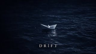Drift โ Relaxing Ambient Piano & Orchestral Music | Calm Cinematic Instrumental