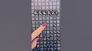 PicDice - Create Your Own Dice Mosaic! www.picdice.com #homedecor #dice #mosaicart #diycrafts