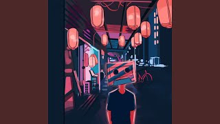 Lofi Hip Hop Radio