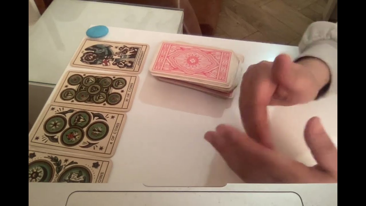 هتتفاجىء بعنيك بدمع🥲وانت بتسمع القراءة دى الليله هيتكلم من قلبه بمنتهى الإحساس الشخص ده اتغير بجد 