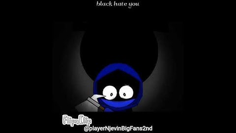 no caption-_-|sprunki|cringe|#shorts #sprunki #animation #flipaclip #cringe