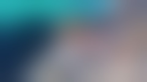 [GTCS] The Stupidest Cliff Jumping FAILS On Youtube! Best Video Compilation!