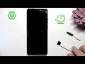 Как почистить микрофон на MOTOROLA Edge 40 Neo