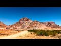 Pella pass  mountain passes of south africa