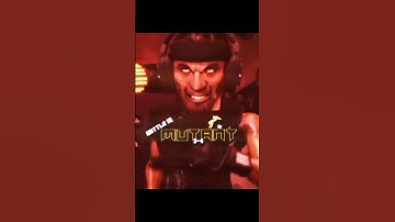 @Thunder_edits374 Oc submission 🔥🔥❤️-Congractulations big bro 🔥😎#shorts#fypシ゚viral#wis#edit#skibidi