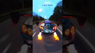 Download Lagu Nissan GT-R35 😃👍 now real menyala  #nissan #r35 #creator #otomotif #jdm #reaction #stanced #cars MP3
