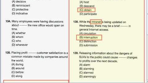 actual test set02 068 065