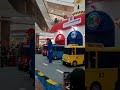 Tayo The Little Bus Show Shorts Tayo The Little Bus Show Shorts