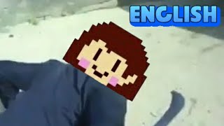 Stronger Than You (full) in English Director's Cut