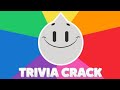 Trivia crack gameplay 3