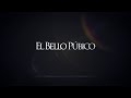 EL BELLO PÚBICO - TRÁILER