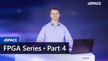 FPGA Timing & Analysis - FPGA Series Part 4
