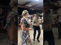 Baile en TX #youtubeshortsvideo #956valley #dancemusic