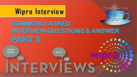 Wipro/TCS/INFOSYS | C Language Interview Asked Questions & Answers Part 3