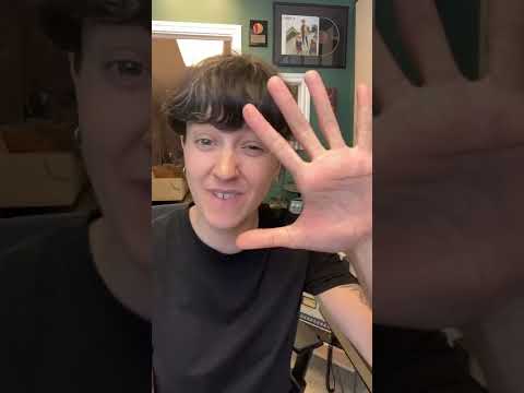 5 Tips To