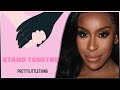 Jackie Aina Calls Out Pretty Little Thing & Fashion Nova...PLT Tweets A TERRIBLE Response