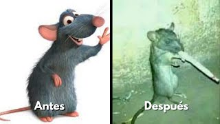 Shitposting Compilation V7