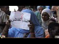الفنان جمال الكنزى مع أسرة مول أل عباس السودانى بفيصل تضامن مع اخواتنا السودانين فى مدينة الفاشر 