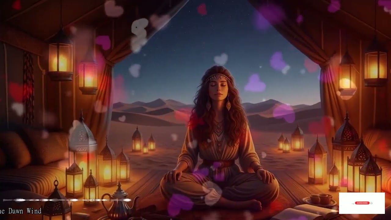 Gently Awaken Your Spirit with Peace and Divine Grace in This Morning Prayer