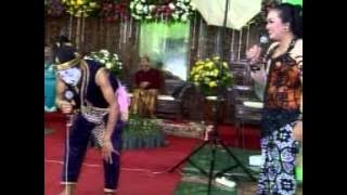 full campursarisangkuriang guyon maton mc gareng - live getas jaten selogiri part 4