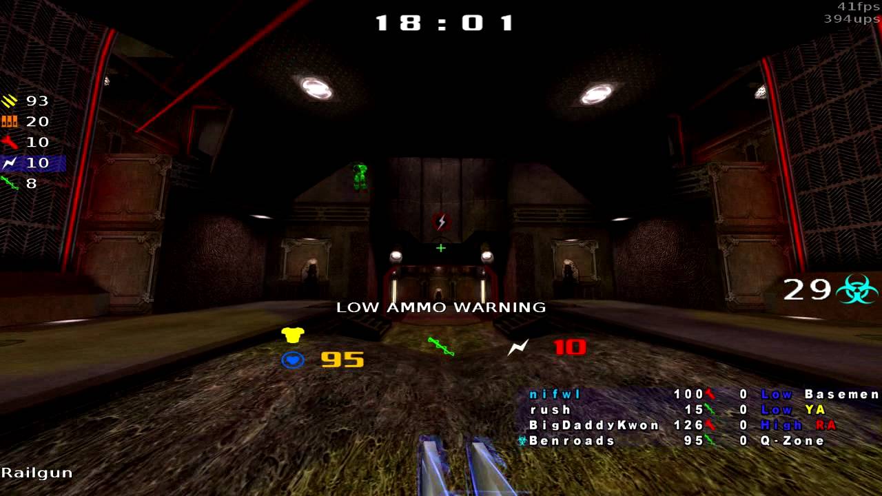 [CPM] q3wcp9 pickup frags