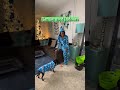 Fetch with my dog using Go Dog Go Fetch Machine #doglover #dogshorts #dogproduct #fetch #shorts #dog