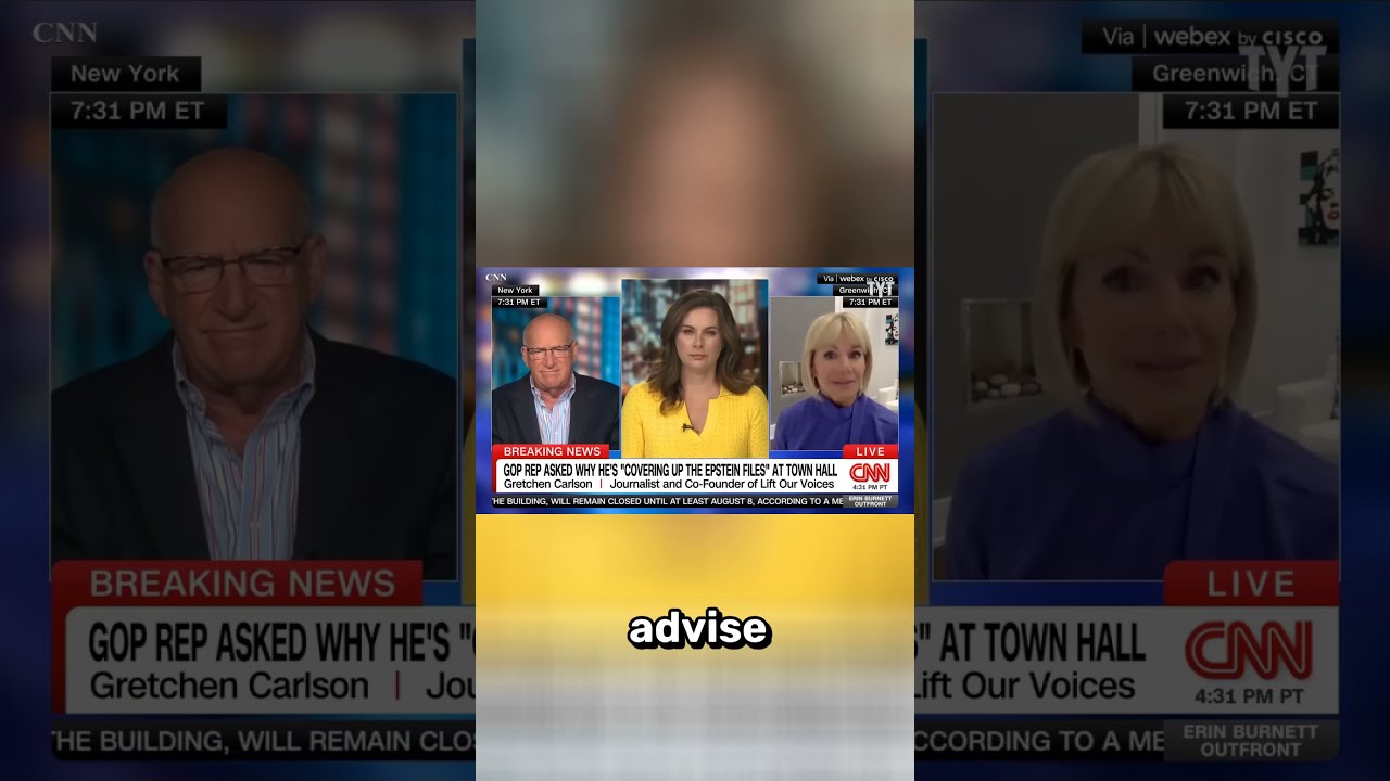 Trump S Potential Pardoning Of Ghislaine Maxwell