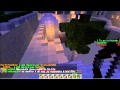 Jouons sur le serveur funcraft 2 linfectavec xelfrost et thezombie13