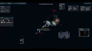 ◄•●【ŠĽÊŃÐĖЯМΛИ】●•► I Return AG1