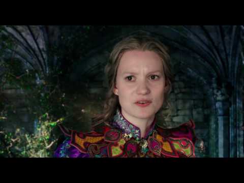 alice-through-the-looking-glass-|-imax-trailer-|-official-disney-uk