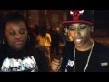 Gattas & Chayna Ashley discuss their classic QOTR battle | Queen Of The Ring "Do Or Die"