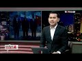 Viral Caddy Golf di Tangerang Dianiaya | Kabar Hari Ini