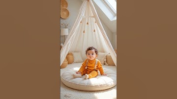 "How I Use AI to Make YouTube Videos (FAST & EASY!)"