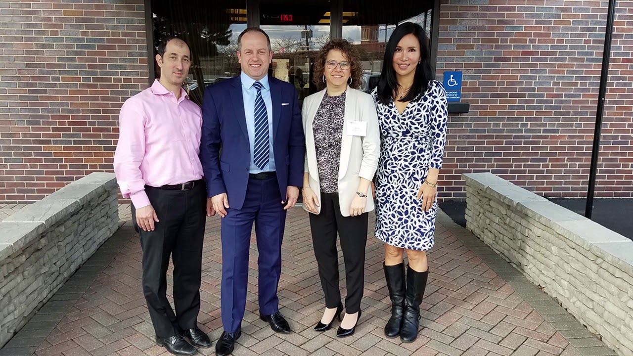 When advisors can motivate clients to stop smoking