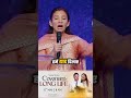 परमेश्वर की भलाई का धन्यवाद करें | #psmonikasajwan #apostelankitsajwan #sundayservice #longlife