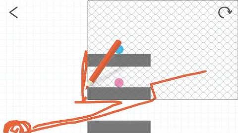 브레인 토트에서 스테이지 401를 클리어 했습니다! http://braindotsapp.com #Brain...