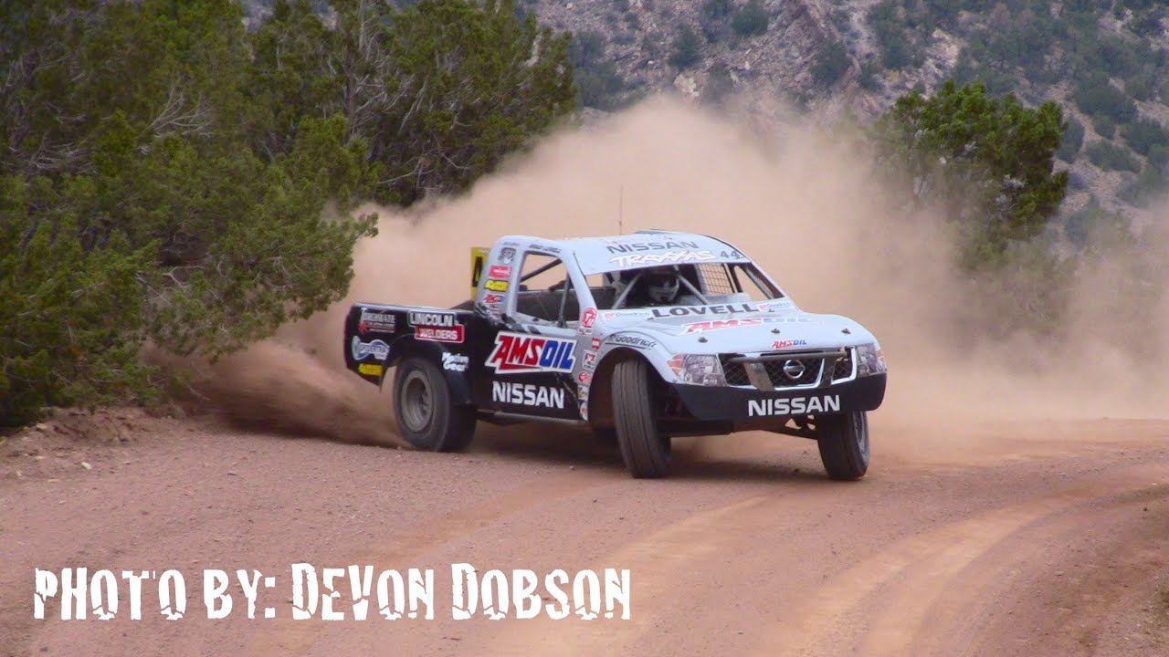 Best Colorado Rally Drifts of 2012 - YouTube