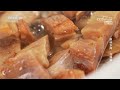 对于爱鲜食鲜的北海人来说 制作鱼肉佳肴的独门秘方是什么《味道》20230909 | 美食中国 Tasty China