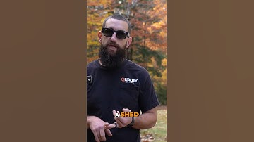 Essential Safety Tips for Using Generators Safely