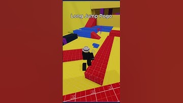 #1 Devlog for a Asym game #devlog #forsaken #asymmetrical #asymmetricalhorror #roblox #viral