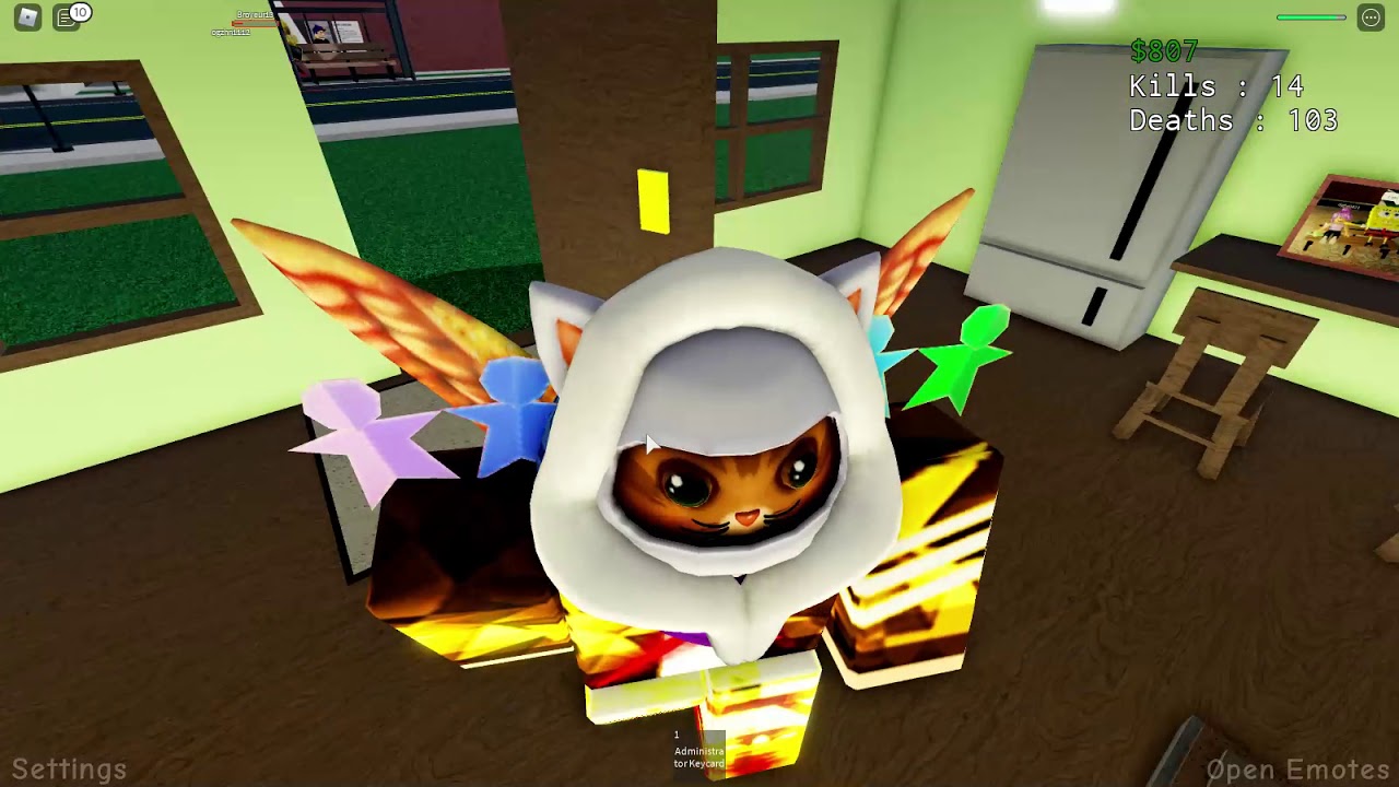 How to get infinity gauntlet in untitled meme game