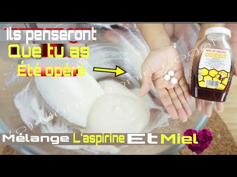 Vidéo: Utilisation Des Plantes En Cosmétique - Soins Du Cou, Des Mains Et Des Pieds - 2