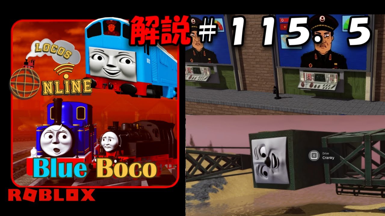 maxresdefault.jpg