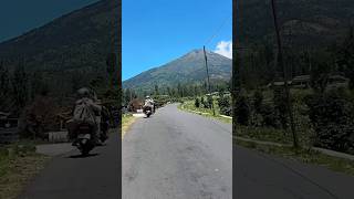 Download Lagu Jalan indah di Temanggung #shortvideo #explore #wisata #temanggung MP3 Download Lagu Jalan indah di Temanggung #shortvideo #explore #wisata #temanggung MP3