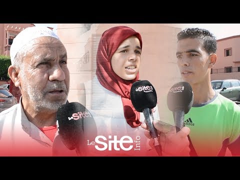 الطلبة بمراكش معاناة العيش والتحصيل الجامعي للحفاظ على آمال العائلة