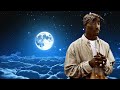 2Pac   Lord Here I Come New 2019 Sad Song s shabakngy com