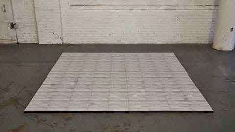 EverBlock Flooring video N.113